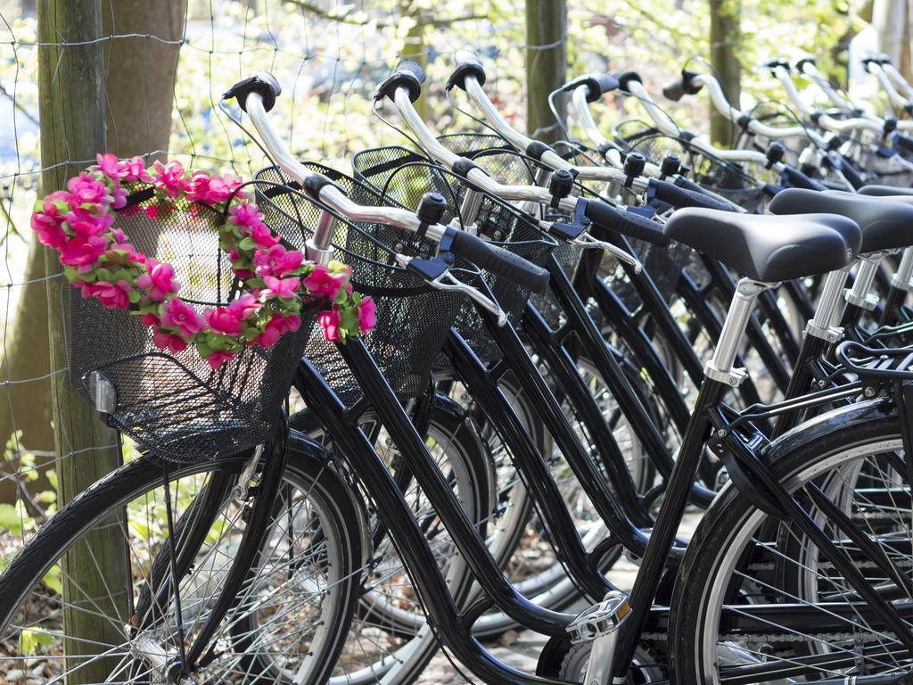 Vakantiepark So Silkeborg